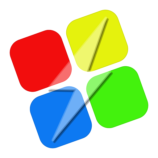 Follow Me If U Can! logo
