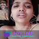 Live Talk Random Video Call
