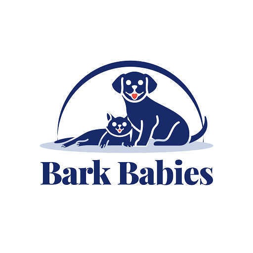 Bark Babies logo