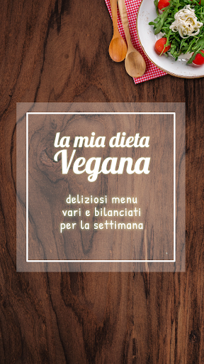 Anteprima dell'app