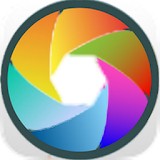 color game icon