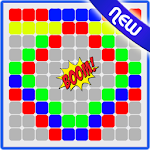 Cover Image of Download Block Puzzle : Destroy Blocks  APK