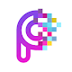 PixelArt: Color by Number / Picsart Coloring Book دانلود در ویندوز