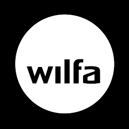 Wilfa Svart: Download & Review