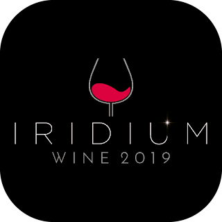 IRIDIUM Wine