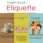 Top 10 Education Apps Like Etiquette - Best Alternatives