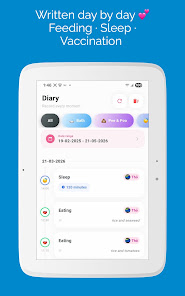 Screenshot image