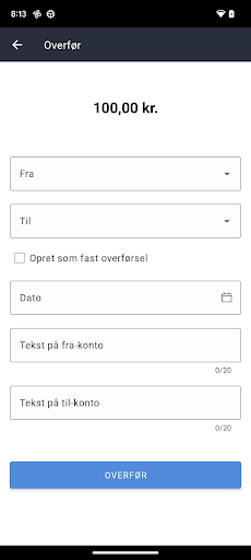 Frøslev-Mollerup Screen 3