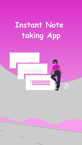 Diary io & Notes screenshot 11