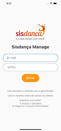 →