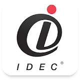 IDEC 2017 icon