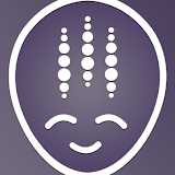 Ease - I am daily Affirmations icon