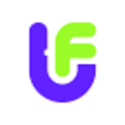 Urbanfit Trainer App logo
