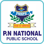 Cover Image of Unduh P N NATIONAL PUBLIC SCHOOL  APK
