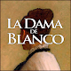 LA DAMA DE BLANCO - NOVELA MISTERIO LIBRO GRATIS Windowsでダウンロード
