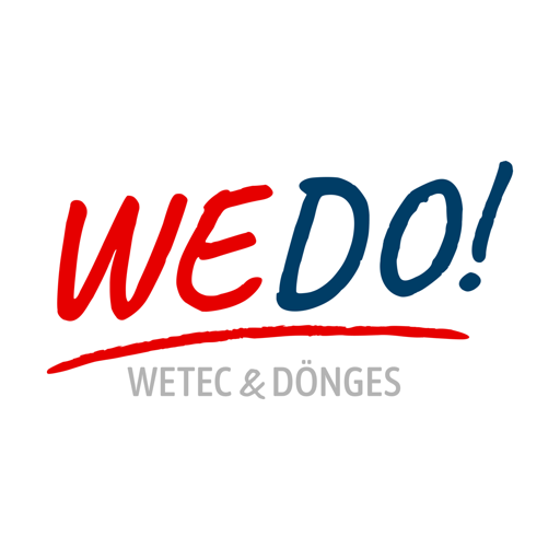 Dönges logo
