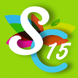 SummerCamp15 icon