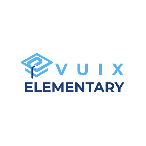 Vuix Elementary