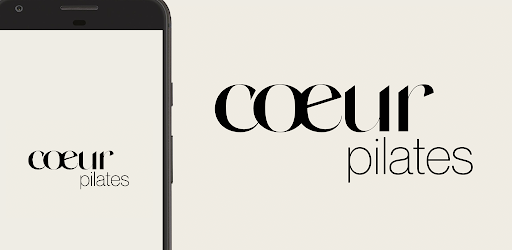Coeur Pilates
