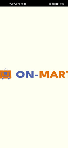 On-Mart