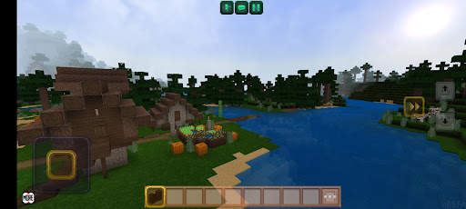 Logo https://play-lh.googleusercontent.com/hAdSTwGTJPtav2eSlk_fDMLgTBUWG9h1NwGZALia6-MODQ9S0Oum0cepHaYW9KKdAA