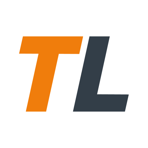 TL Inside logo