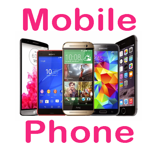 Mobile phone for Sale Near me -Used and old Phone