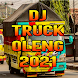 DJ TRUK OLENG REMIX FULL BASS - Androidアプリ