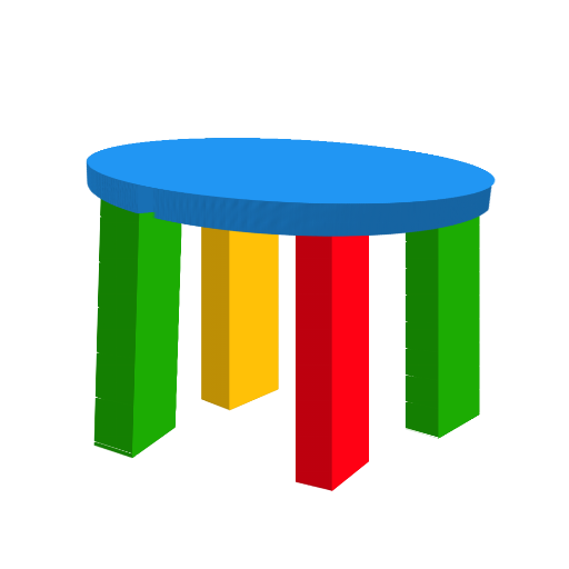 Gunnu Furniture Buy Online logo