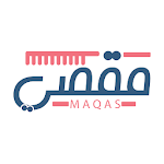 Cover Image of Unduh Maqas - مقصي 1.0.5 APK