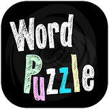 Word Search Puzzle HD Free icon
