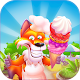 Ice Cream Animals Download on Windows