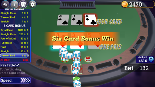 Download Three Card Poker Texas Holdem Free For Android Three Card Poker Texas Holdem Apk Download Steprimo Com