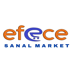 Icon image Efece Market