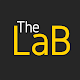 The Lab | Sourdough Pizza