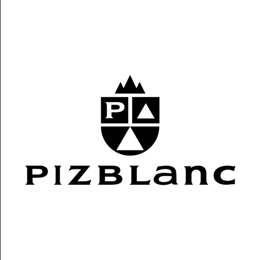 PIZBLANC - Premium program 3.3.132 Icon