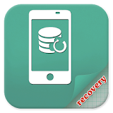 Mobile Phone Data Recovery Tip icon