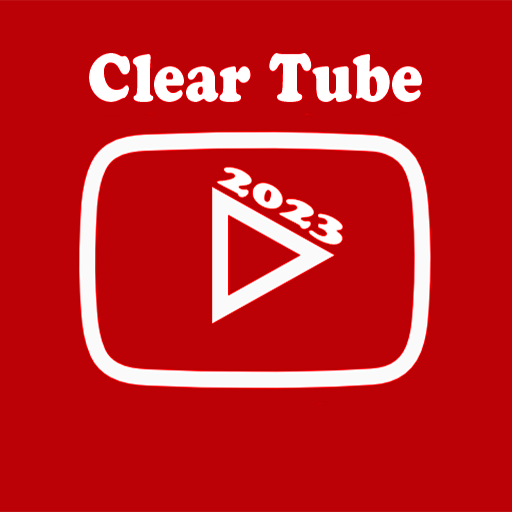 سيد تيوب: منع إعلانات الفيديو logo