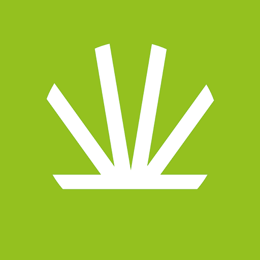 Vegapp logo