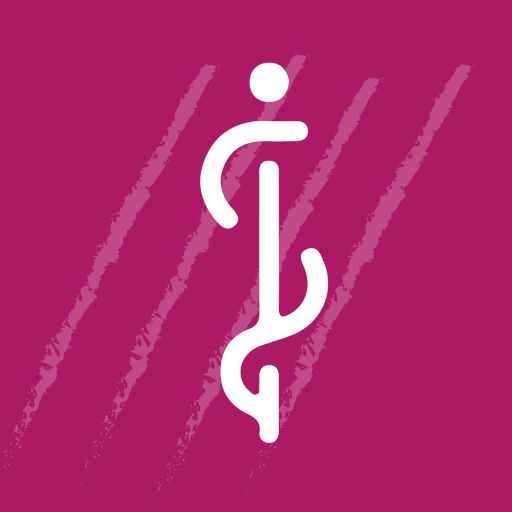 Infermeres de Catalunya logo