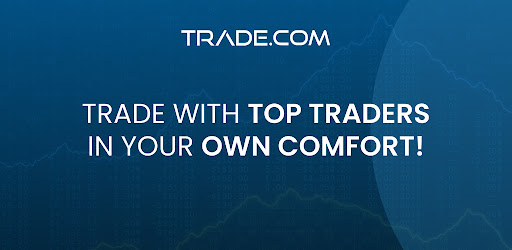 Trade.com Portfolio Manager
