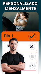 Imagem de captura de ecrã