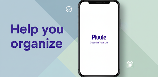 Pivvle - Social Schedule Review