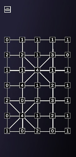 Wrong Diagonal - Puzzle Game Screen 2
