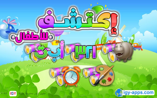 hAhw 169kyhvnC9pjgSW3TjrTh1 uhasNmp7O9XuW0woPkrkPsfSCR DD445LlHN2Q