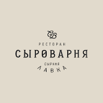 Cover Image of Herunterladen Сыроварня — Ростов-на-Дону  APK