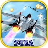 After Burner Climax icon
