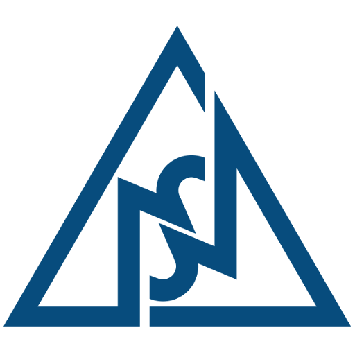 NoSupplements™ logo