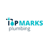 Top Marks Pluming Services icon