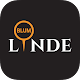 Gasthof Linde & Hotel Blum विंडोज़ पर डाउनलोड करें
